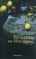 LA MAISON AU CITRONNIER