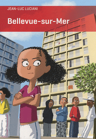 BELLEVUE-SUR-MER