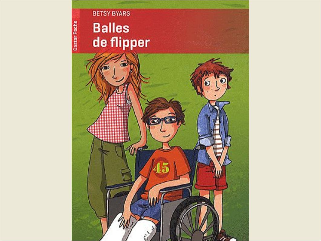 BALLES DE FLIPPER