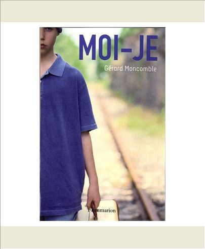 MOI-JE