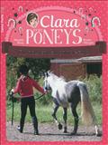 CLARA ET LES PONEYS - T06 - DU NOUVEAU AU PONEY-CLUB