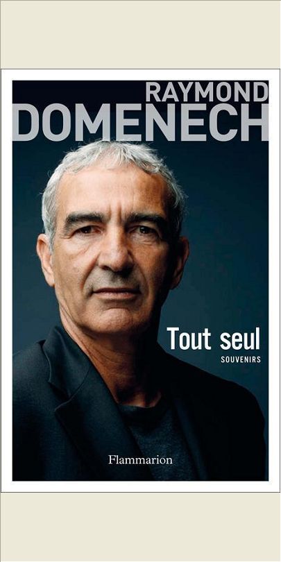 TOUT SEUL