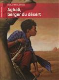 AGHALI, BERGER DU DESERT