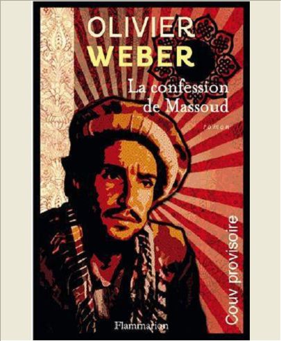 La Confession de Massoud