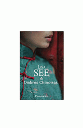 OMBRES CHINOISES