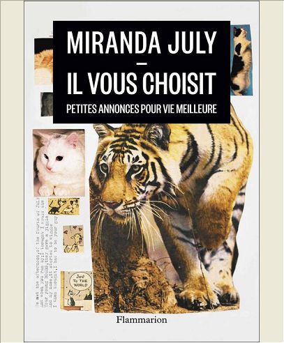 IL VOUS CHOISIT