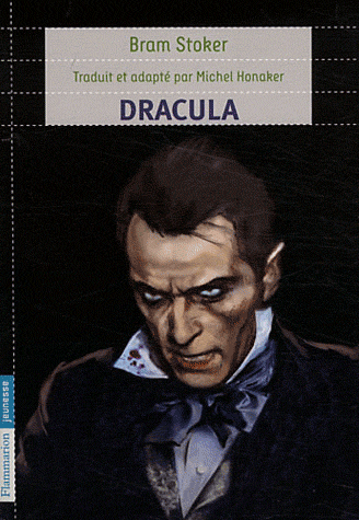 DRACULA