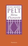 HÃ©ros d'humanitÃ©