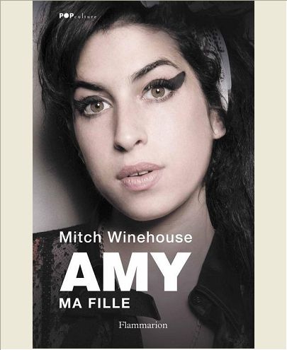 AMY