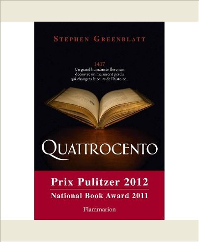 QUATTROCENTO