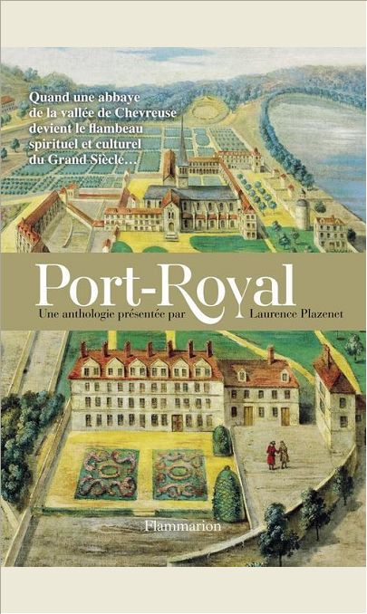 PORT ROYAL NOEL 2012