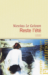 Reste l'Ã©tÃ©