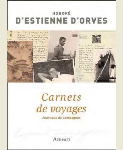 JE NE SONGE QU'A VIVRE