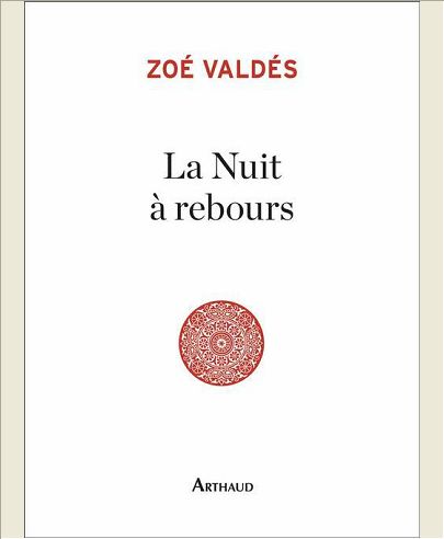 La Nuit &Atilde;&nbsp; rebours