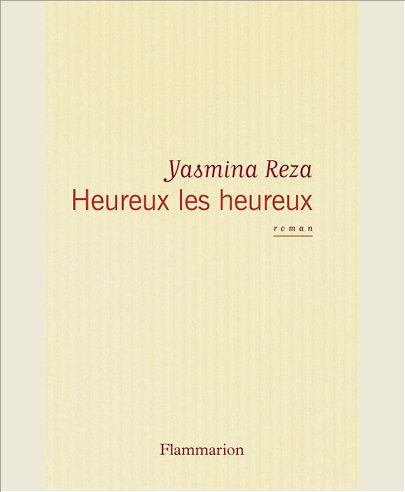 Heureux les heureux