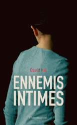 ENNEMIS INTIMES