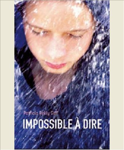 IMPOSSIBLE A DIRE