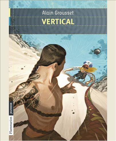 VERTICAL