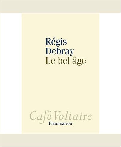 Le bel &Atilde;&cent;ge