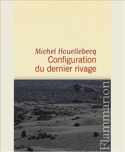 CONFIGURATION DU DERNIER RIVAGE