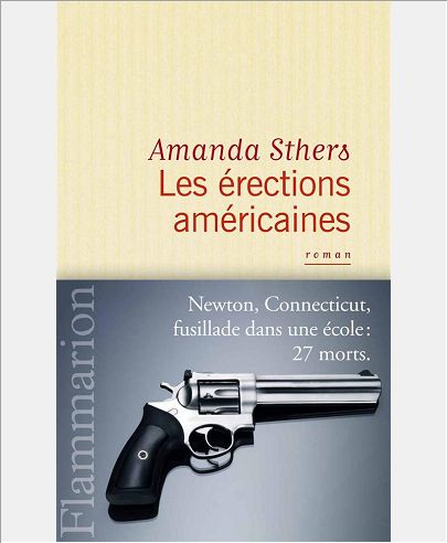 Les &Atilde;&copy;rections am&Atilde;&copy;ricaines