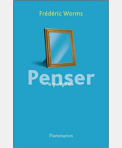 Penser