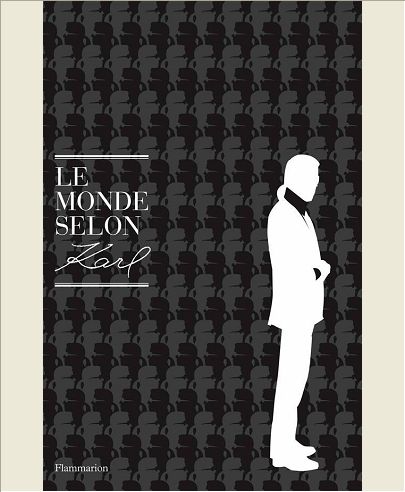 LE MONDE SELON KARL