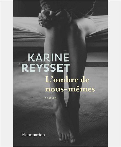 L'Ombre de nous-m&Atilde;&ordf;mes