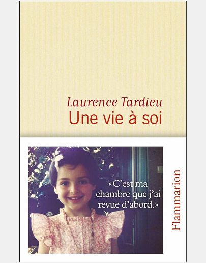 Une vie Ã  soi
