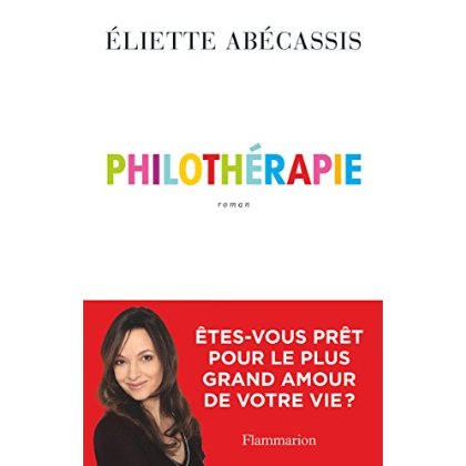PHILOTHERAPIE