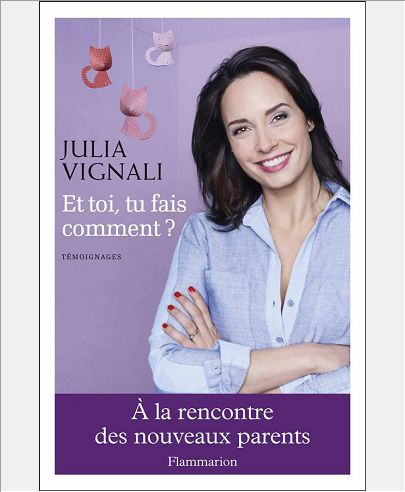 Et toi, tu fais comment ?