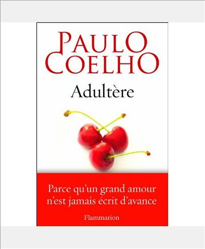 ADULTERE