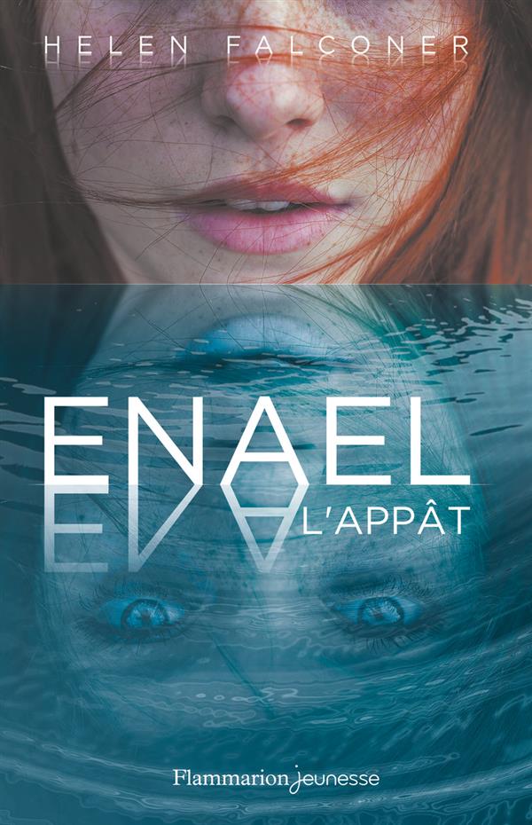 ENAEL - T01 - L'APPAT