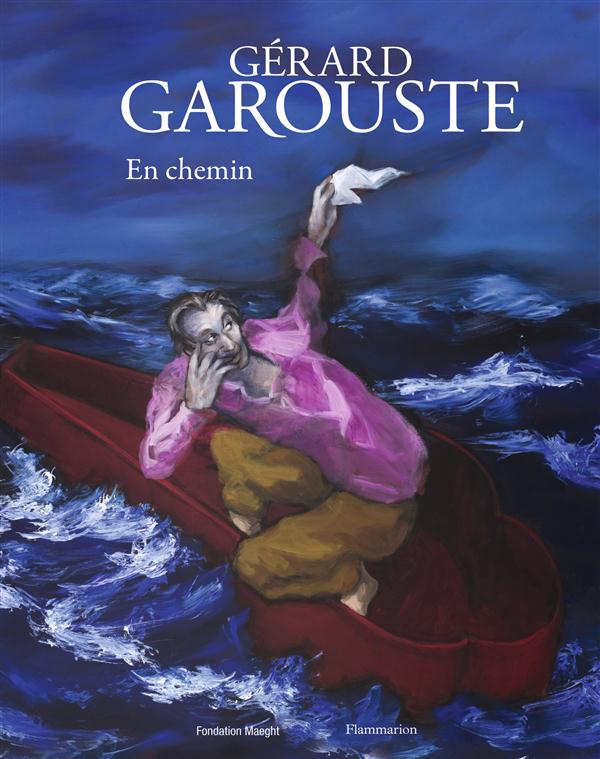 EN CHEMIN