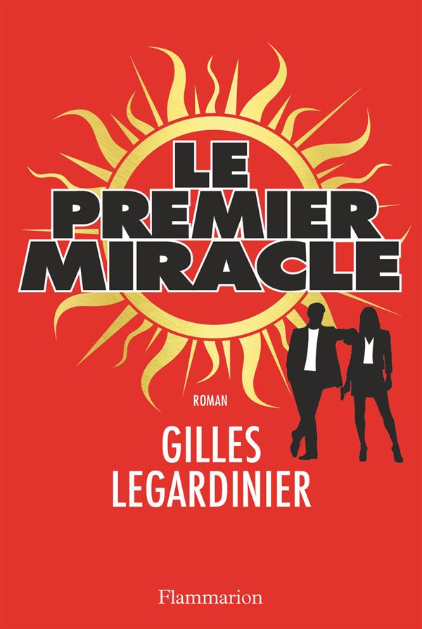 LE PREMIER MIRACLE