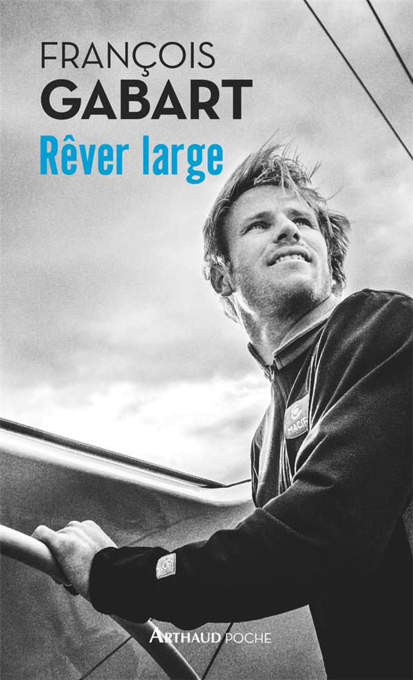 REVER LARGE