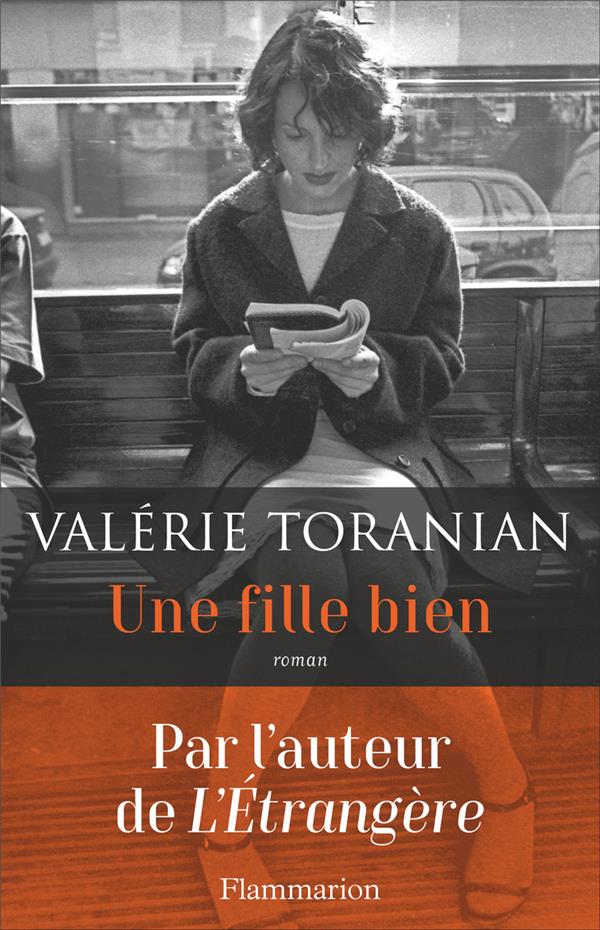UNE FILLE BIEN
