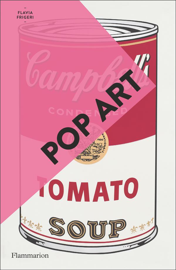 POP ART