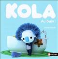 KOLA T1 AU BAIN