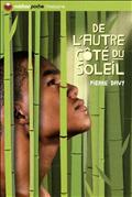 DE L'AUTRE COTE DU SOLEIL