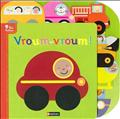 VROUM-VROUM