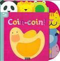 COIN-COIN