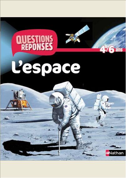 ESPACE