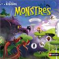 MONSTRES - VOL05