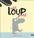 PETIT LOUP GENTIL