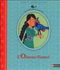 L'OISEAU FIANCE
