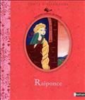 RAIPONCE