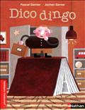 DICO DINGO
