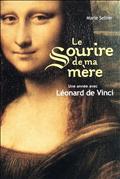 LE SOURIRE DE MA MERE