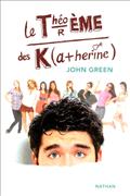 THEOREME DES KATHERINE